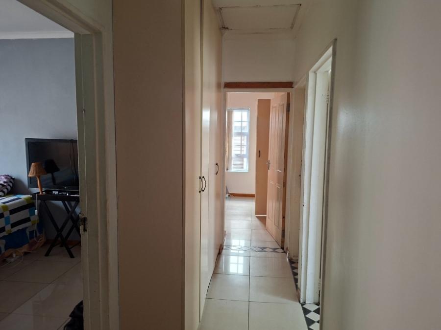 3 Bedroom Property for Sale in Levallia Western Cape